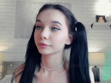 webcam girl riskyproject live cam image #7039676