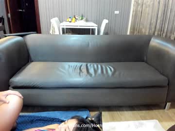 webcam couple hornypuca live cam image #3063086