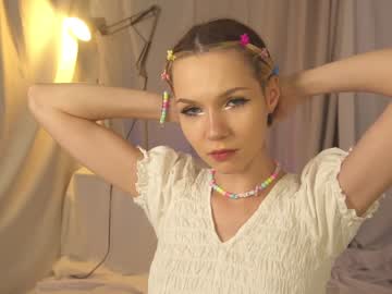 webcam girl kateuwugirl live cam image #7013349