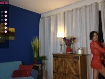 webcam girl kitty_mya69 live cam image #5916991