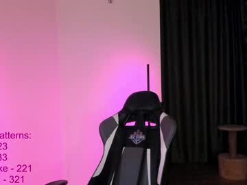 webcam girl lindamei live cam image #7509248