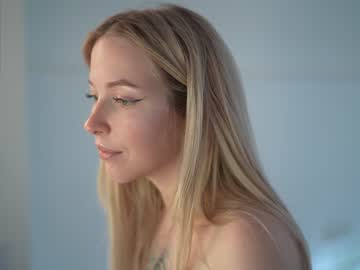 webcam girl my_stella live cam image #7329095