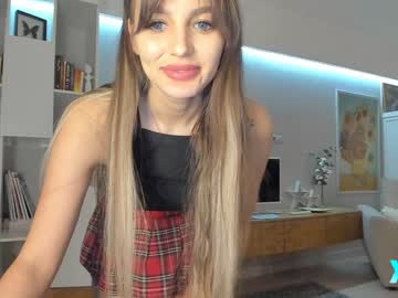 webcam girl xxx_leila live cam image #3915699