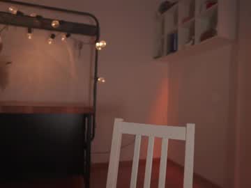webcam girl _protea live cam image #11940999