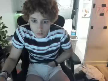 webcam man bashful4200 live cam image #3834403