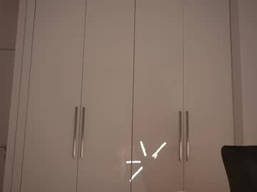 webcam girl kriss0leoo live cam image #12445671