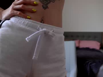webcam girl lovexxxpink live cam image #2563084