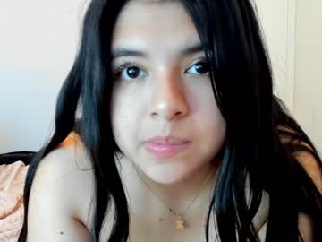 webcam girl luciana_bby live cam image #5309112