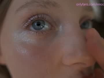 webcam girl pureangeldolores live cam image #3914591