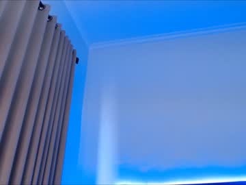 webcam girl sofia_sakura live cam image #2733859