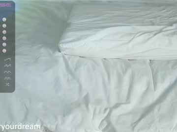webcam girl dovia live cam image #3558932