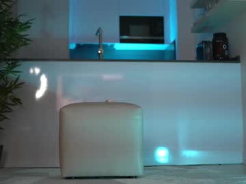 webcam girl ellenkarter live cam image #12693041