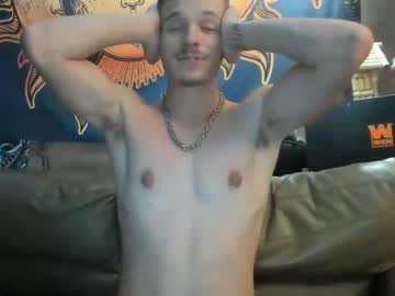webcam man ethansxxx live cam image #2887204