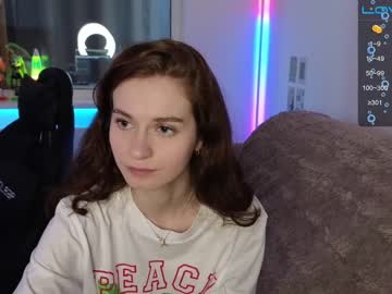 webcam girl lolliruth live cam image #6458750