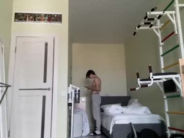 webcam man yummyalexxx live cam image #1789632