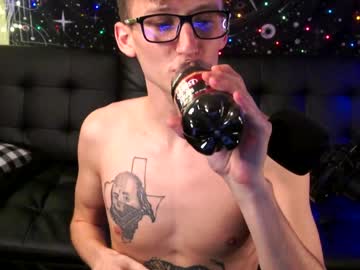 webcam man anotherskinnyboy live cam image #542652