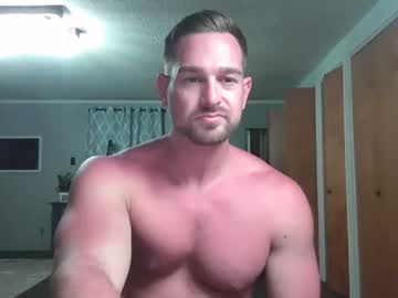 webcam man bwellsx07 live cam image #3281375