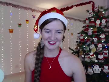 webcam girl cutenataly live cam image #894732