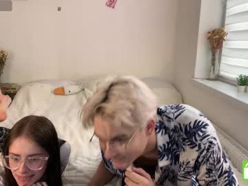 webcam couple fkkmeplss live cam image #7004615