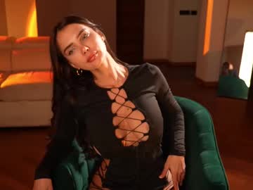 webcam girl jseductiveart live cam image #11861367