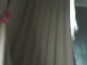 webcam girl nirvanaa__ live cam image #11804208