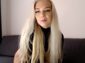 webcam girl pervyblonde live cam image #3665462