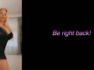 webcam girl tunderose live cam image #3749384