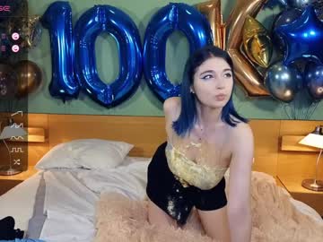 webcam girl your_desssert live cam image #7697039