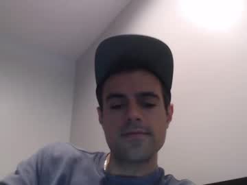 webcam man michmark23 live cam image #3849309
