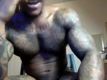 webcam man _infamous_ live cam image #4341478
