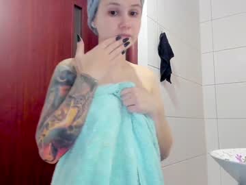 webcam girl _witch__ live cam image #7457833