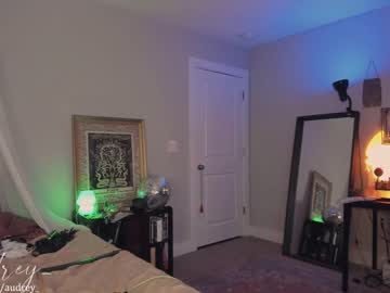 webcam girl audrey_ live cam image #7156973
