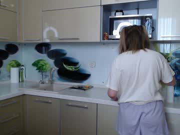 webcam couple renae_tom live cam image #4113103