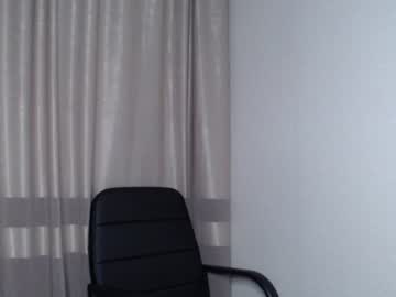 webcam girl shy_hott1e live cam image #2817027