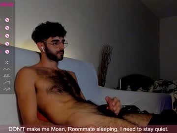 webcam man xorylan live cam image #5655414