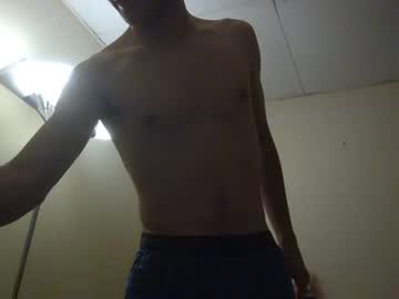 webcam man collegeboy_18andpoor live cam image #505382