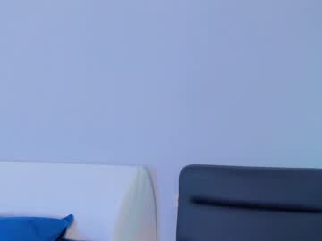 webcam girl kittycaitlin live cam image #6846132