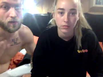 webcam couple mollytylerx live cam image #217313