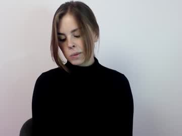 webcam girl omelia_cute live cam image #7822499