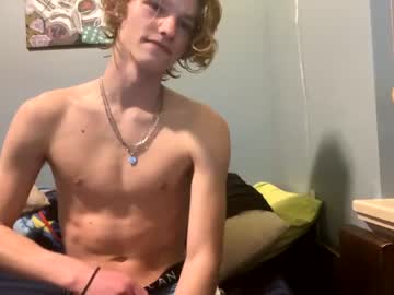webcam man paxtonbbboy live cam image #5115416