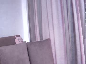 webcam girl k_kimikooo live cam image #12880568
