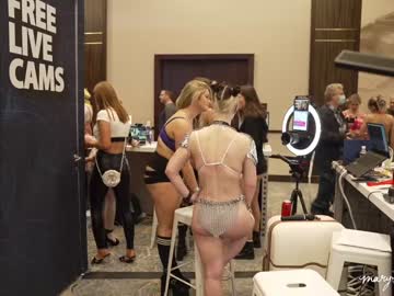 webcam girl marymoody live cam image #4665055