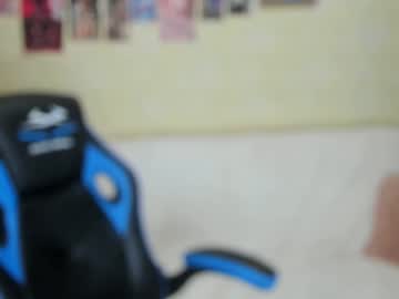 webcam man tonysmith_ live cam image #4115620