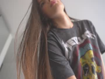 webcam girl venezolanacute live cam image #2367279