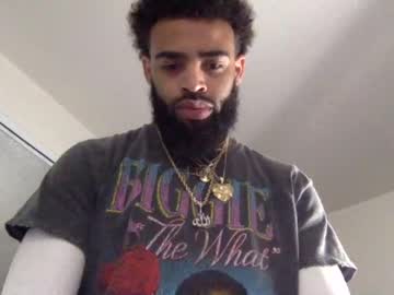 webcam man xxcountxx_ live cam image #776678
