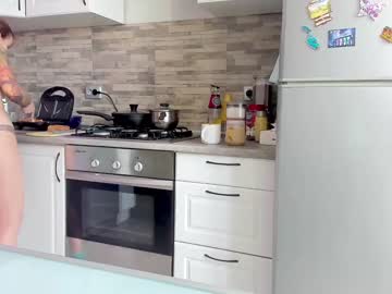 webcam girl _witch__ live cam image #7081824