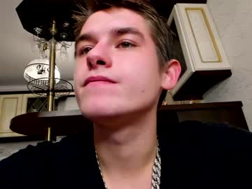 webcam couple family_intrigue live cam image #851404