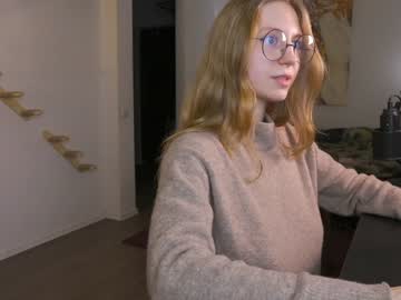 webcam girl hotchillylovers live cam image #11137467