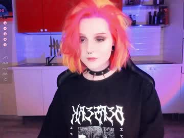 webcam girl alicentity live cam image #8228954