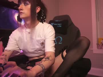 webcam tranny amirinsworld live cam image #6888518